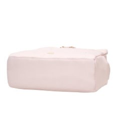 Maison de FLEUR sakura3ルームトートバッグ