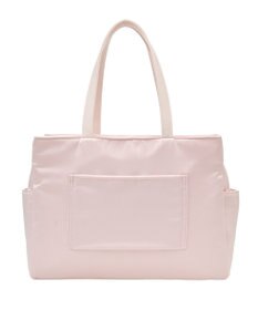 Maison de FLEUR sakura3ルームトートバッグ