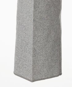 J.PRESS MEN 【WEB・一部店舗限定】プレーン スーツ