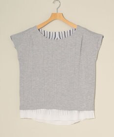 ONWARD Reuse Park 【any FAM】カットソー春夏