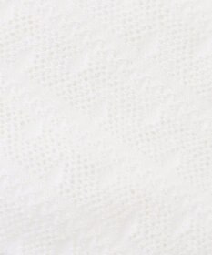 ANY KIDS オケージョンタイツ