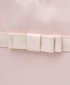 Maison de FLEUR sakura3ルームトートバッグ