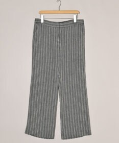 ONWARD Reuse Park 【JOSEPH】パンツ春夏