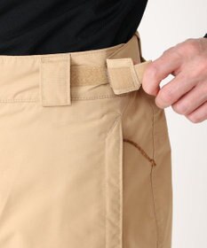 Columbia Columbia/ バガブーV パンツ /コロンビア