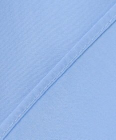 UNFILO ショルダータック ブラウス