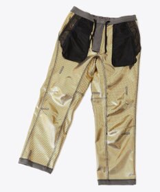 Columbia Columbia/ ロッカウェイパスパンツ /コロンビア