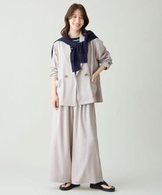 ANY 涼やかDRYジャケット