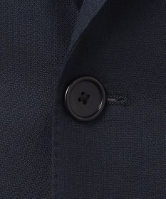 J.PRESS MEN 【ESSENTIAL CLOTHING】クールドビー スーツ