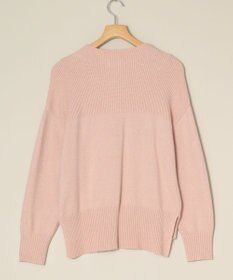 ONWARD Reuse Park 【any SiS】ニット秋冬