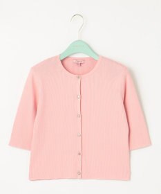 TOCCA 【洗える！】HONEY DEW カーディガン