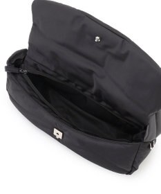 23区 NOMADIS LUCK ショルダーバッグ