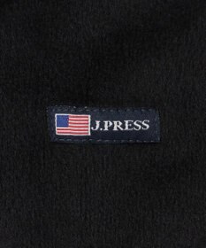 J.PRESS KIDS 【110-130cm】ライナー付き 3WAYコート