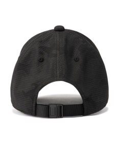 ZERO HALLIBURTON クールドッツ カモフラ柄キャップ 82548