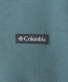 Columbia Columbia/ ウィメンズリラクシングモーメントロングスリーブフーディ /コロンビア