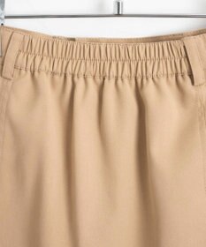 WEGO カーゴチノプリーツスカパン