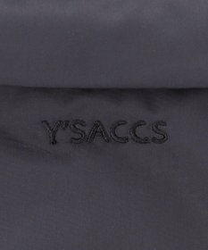 Y'SACCS カーゴポケット　リュックサック　Mサイズ