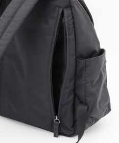 Y'SACCS カーゴポケット　リュックサック　Mサイズ