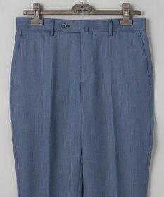 GOTAIRIKU 【CANONICO/カノニコ】SUPER150's リベンジスーツ