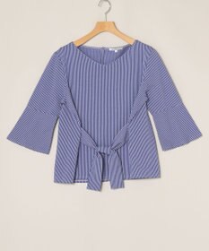 ONWARD Reuse Park 【23区】カットソー春夏