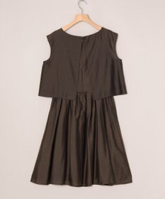 ONWARD Reuse Park 【組曲】ワンピース春夏