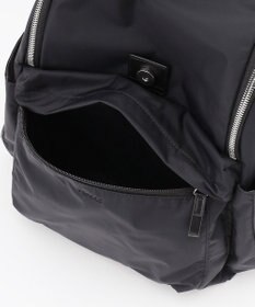 Y'SACCS カーゴポケット　リュックサック　Mサイズ