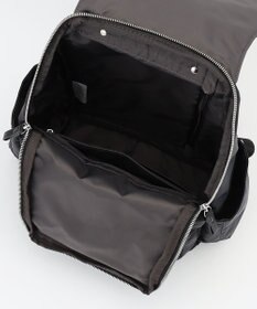 Y'SACCS カーゴポケット　リュックサック　Mサイズ