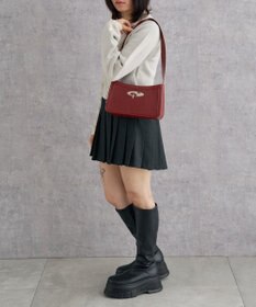 WEGO BIGメタルパーツショルダー