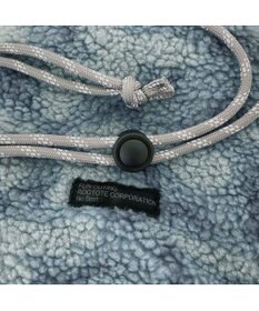 ROOTOTE 1259【モコかわいい】SC.ベビールー.ボア