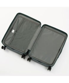 ACE BAGS & LUGGAGE ace. リエントZ スーツケース Mサイズ 54L 05762