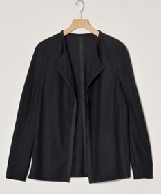 ONWARD Reuse Park 【ICB】ジャケット秋冬