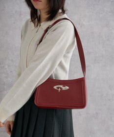 WEGO BIGメタルパーツショルダー