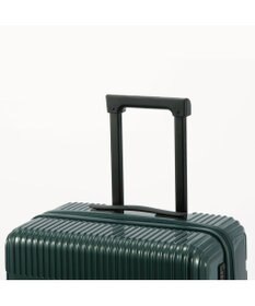 ACE BAGS & LUGGAGE ace. リエントZ スーツケース Mサイズ 54L 05762