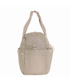 ACE BAGS & LUGGAGE Kanana Collection カナナコレクション ストロール ボストンバッグ 67218
