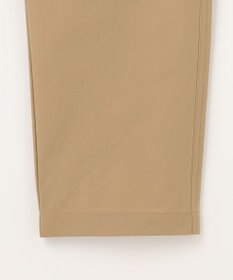 PW CIRCULUS 【WOMEN】【ストレッチ/撥水】ベーシック 2WAY パンツ