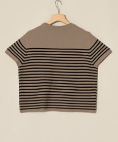 ONWARD Reuse Park 【any FAM】ニット春夏