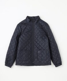 J.PRESS KIDS 【140-170cm】キルトライナー 3WAYコート