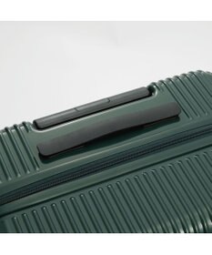 ACE BAGS & LUGGAGE ace. リエントZ スーツケース Mサイズ 54L 05762