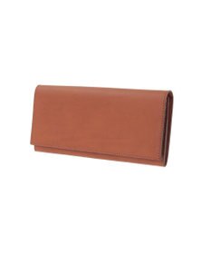 genten スマートウォレットⅡ 長財布