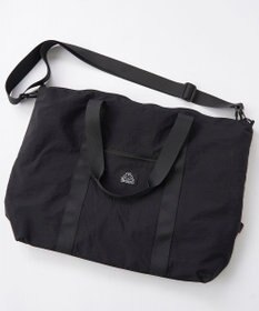 OP／FILA 【Kappa】撥水２WAYバッグ