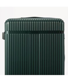 ACE BAGS & LUGGAGE ace. リエントZ スーツケース Mサイズ 54L 05762