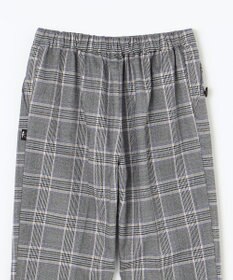 組曲 KIDS 【150-160cm】キチントチェック パンツ