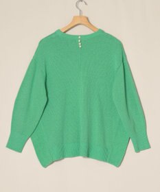 ONWARD Reuse Park 【組曲】ニット春夏