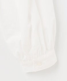 SHARE PARK LADIES ドッキングプルオーバー