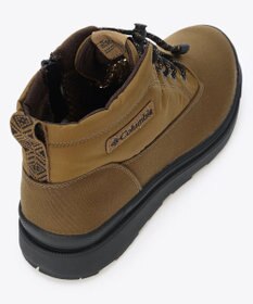 Columbia Columbia/ サップランド フォー チャッカ ウォータープルーフ オムニヒートインフィニティ /コロンビア