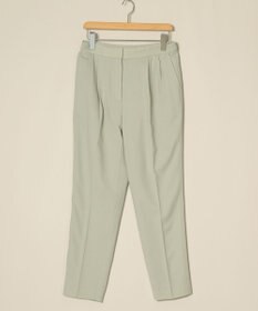 ONWARD Reuse Park 【ICB】パンツ秋冬