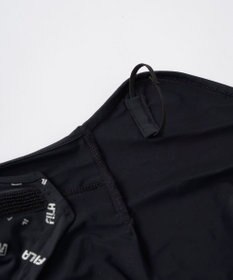 FILA GOLF／marie claire 【FILA GOLF】フェイスマスク