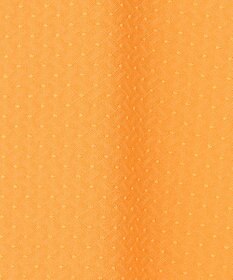 23区GOLF 【WOMEN】【洗える】ドットジャガード テーパードパンツ