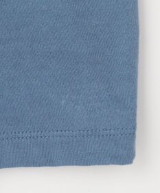 NAVE 【Nave】タンブラーコットン Tシャツ