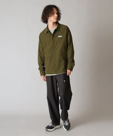 Columbia Columbia/ マイククリークロングスリーブシャツ /コロンビア