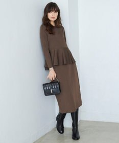 ICB ジョッキーロングブーツ